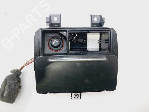 Ashtray AUDI TT (8J3) 2.0 TFSI | BP29911115I30