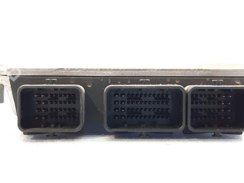 Engine control unit (ECU) CITROËN C5 I (DC_) 2.0 HDi (DCRHZB, DCRHZE) | BP10350678M57 