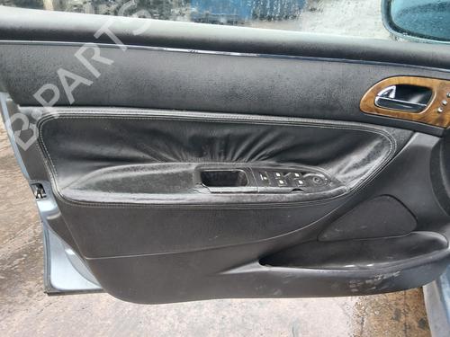Gearbox PEUGEOT 607 (9D, 9U) 2.2 HDi | BP34581131M3 - Image 10
