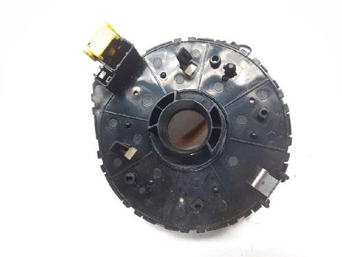 Squib airbag KIA PICANTO I (SA) 1.1 | BP5877849C102 
