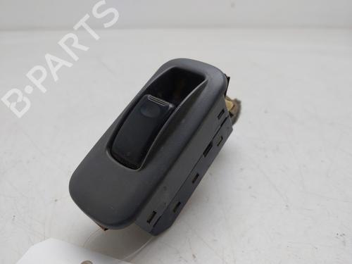 Used Left rear window switch Left rear window switch 38284103 38284103