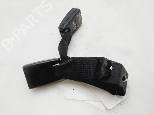 Seat buckle BMW X1 (E84) sDrive 18 d | BP29446057I32 