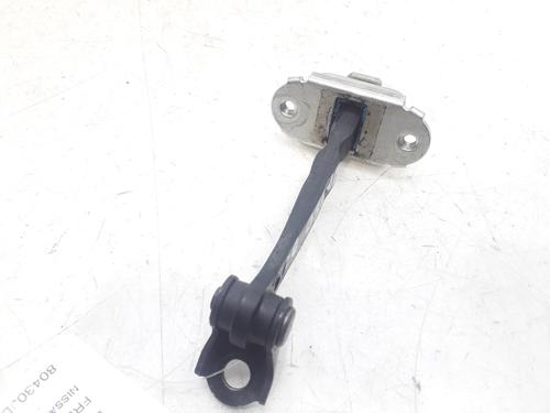 Hinge/Door check strap NISSAN QASHQAI / QASHQAI +2 I (J10, NJ10, JJ10E) 2.0 | BP14004000C146 