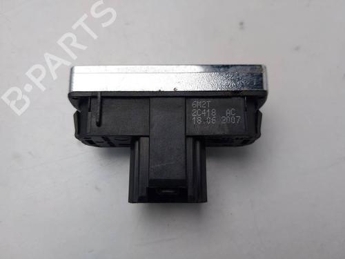 Switch FORD MONDEO IV (BA7) | BP39751434I30 - Image 4