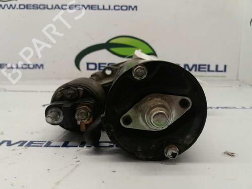 Starter MERCEDES-BENZ VANEO (414) 1.7 CDI (414.700) | BP2886992M8 