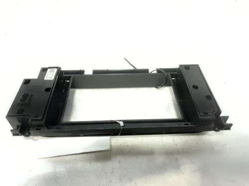 Switch LAND ROVER RANGE ROVER EVOQUE (L538)  | BP9429586I30 