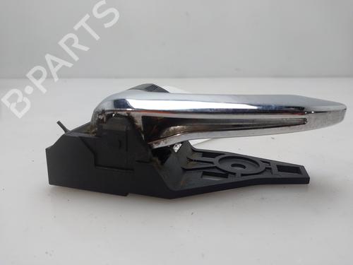 Front left interior door handle TOYOTA RAV 4 III (_A3_) 2.2 D 4WD (ALA30_, ALA30R) | BP17139257I13 