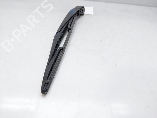 Rear windshield wiper arm FORD MONDEO IV (BA7) 2.0 TDCi | BP13810482C144 