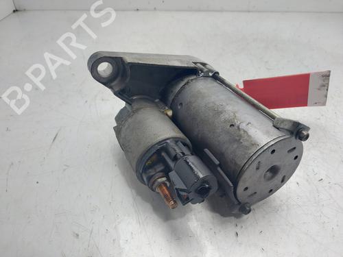 Anlasser für SEAT IBIZA III (6L1) [2002-2009]  30003531