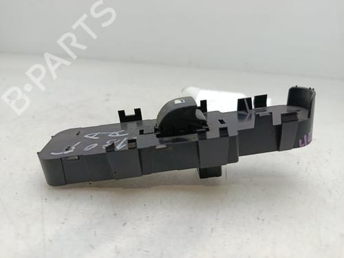 BP31209883I26 main image