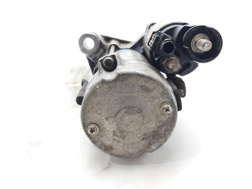 Starter HONDA ACCORD VIII (CU) 2.2 i-DTEC (CU3) | BP12420659M8 