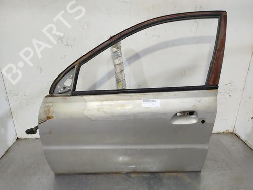 Used Left front door Left front door KIA RIO I Hatchback (DC) 1.3 (82 hp) 34270973 34270973