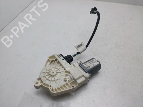 Left rear window motor AUDI A6 Allroad C6 (4FH) 3.2 FSI quattro | BP26955002E23 