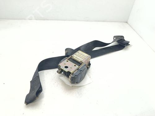 Used Front left seatbelt Front left seatbelt CITROËN SAXO (S0, S1) 1.5 D (57 hp) 34344005 34344005