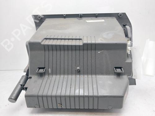 Glove box OPEL ASTRA H (A04) 1.7 CDTI (L48) | BP12420585C95 