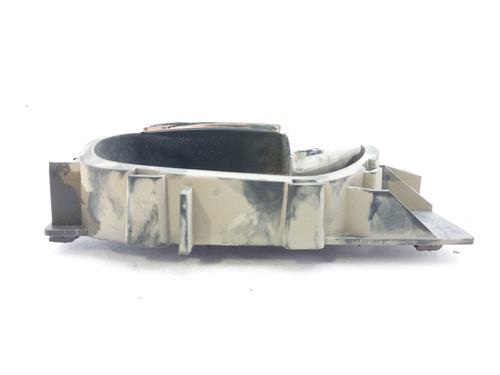 Rear left interior door handle CITROËN C6 (TD_) 2.7 HDi | BP13320609I15 