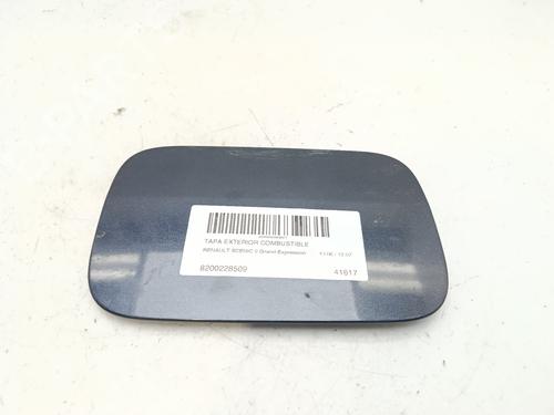 fuel-flap-renault-grand-scenic-ii-jm01_-2004-2005-2006-2007-2008-2009-34398556 main image