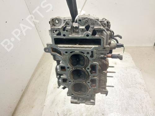 Cylinder head PEUGEOT 108 1.2 | BP36443588M5 - Image 2