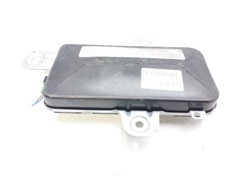 Elektronisk modul BMW 3 Compact (E46) 316 ti (115 hp) 12564864