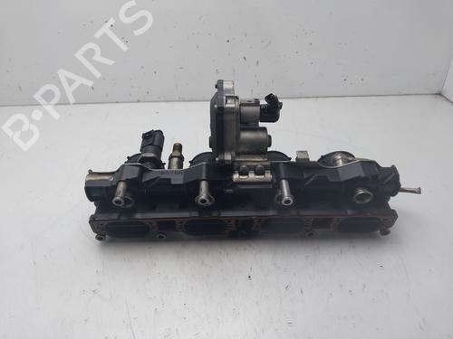 Intake manifold AUDI A3 (8P1) 2.0 FSI | BP36239541M70 - Image 4