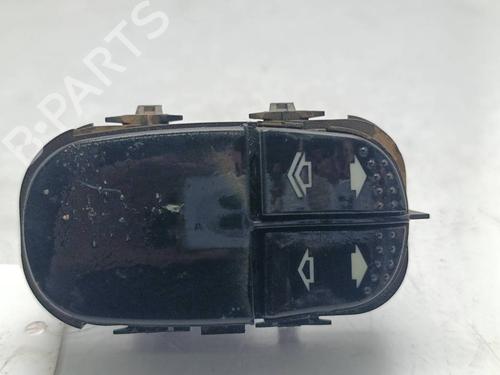 Used Left front window switch Left front window switch FORD FOCUS I (DAW, DBW) 1.8 Turbo DI / TDDi (90 hp) 40513695 40513695