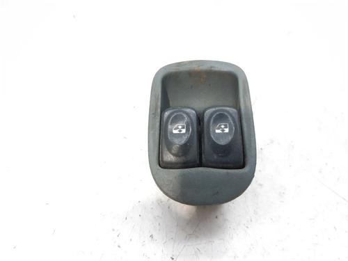Used Left front window switch Left front window switch RENAULT MEGANE Scenic (JA0/1_) 1.9 D (JA0J) (64 hp) 8802595 8802595