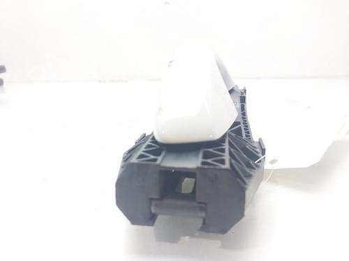 Rear right exterior door handle VW GOLF VII (5G1, BQ1, BE1, BE2) 1.6 TDI | BP16880425C130 