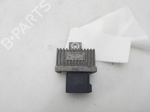 Elektronisk modul RENAULT KANGOO (KC0/1_) 1.9 dCi 4x4 (84 hp) 18952452