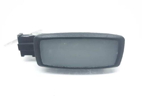 Interior roof light SEAT ATECA (KH7, KHP) 1.4 TSI (150 hp) 5F0947109C | 5F0947109C |