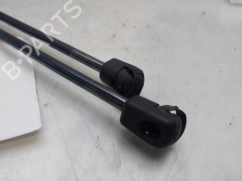 Tailgate lift support VW TAIGO (CS1)  | BP17621255C138 