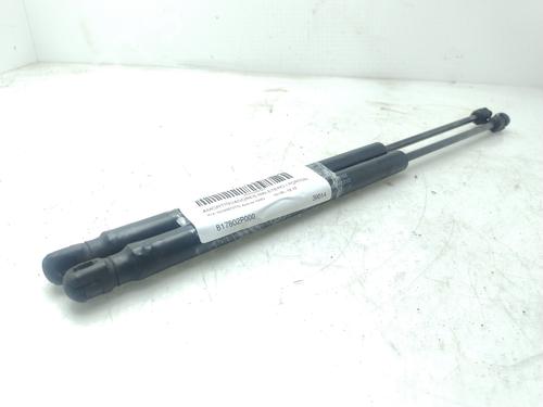 Tailgate lift support KIA SORENTO II (XM)  | BP29467608C138 
