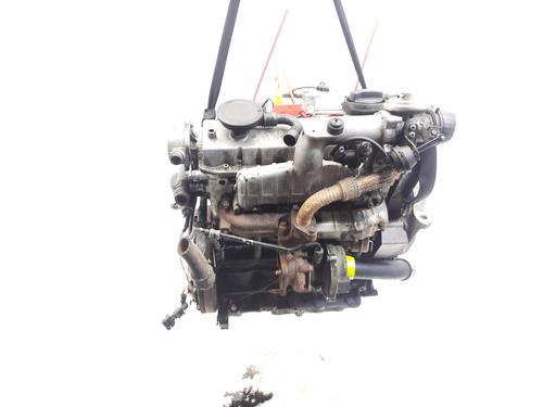 Engine VW GOLF IV (1J1) 1.9 TDI | BP29855830M1