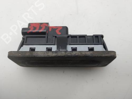 Tailgate handle CITROËN C4 Picasso II | BP40006981C132 - Image 2