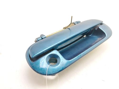 Used Front right exterior door handle Front right exterior door handle HONDA HR-V (GH_) 1.6 16V 4WD (GH2, GH4) (124 hp) 36475978 36475978