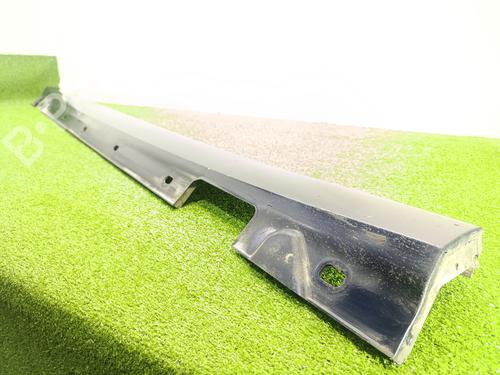 Other MERCEDES-BENZ E-CLASS (W212) | BP38603146O1 - Image 3