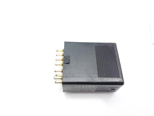 Electronic module MERCEDES-BENZ 124 Saloon (W124) 300 D (124.130) | BP14006337M83 