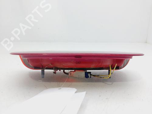 Third brake light NISSAN JUKE (F15)  | BP29199386L11 