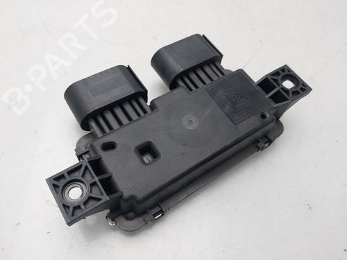 Electronic module MERCEDES-BENZ A-CLASS (W177) A 250 e (177.085) | BP36422870M83 - Image 4