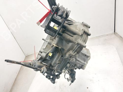 Gearbox CHEVROLET MATIZ (M200, M250) | BP37490689M3 - Image 2
