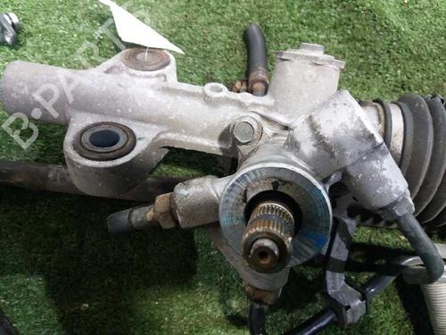 Steering rack HONDA FR-V (BE) 2.2 i CTDi (BE5) | BP5418912M22 