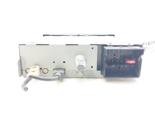 Radio CITROËN C3 II (SC_)  | BP13509232E6 