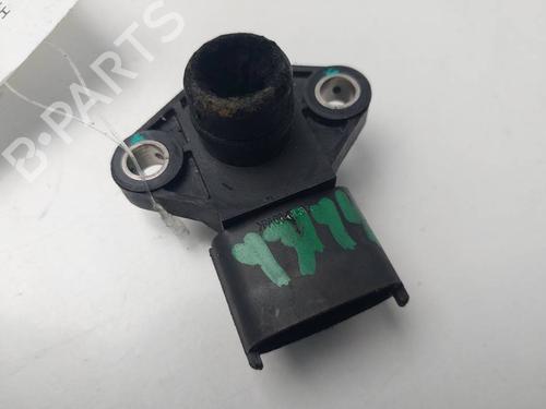 Electronic sensor HYUNDAI i40 I (VF) 1.7 CRDi | BP39644781M84 - Image 2