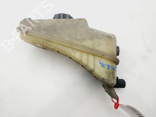expansion-tank-citroen-berlingo-berlingo-first-mpv-mf_-gjk_-gfk_-1996-32192136 main image