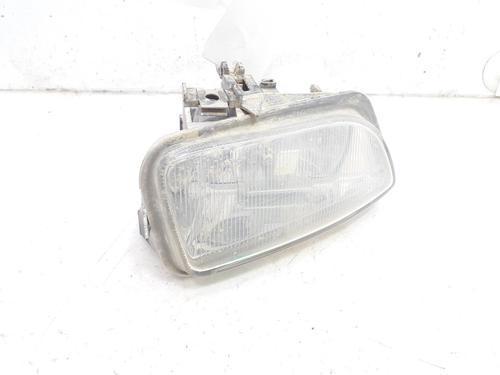 right-front-fog-light-citroen-saxo-s0-s1-15-d-6205n6-1996-1997-1998-1999-2000-2001-2002-2003-2004-9810788 main image