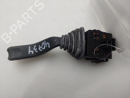 Steering column stalk OPEL CORSA C (X01) 1.3 CDTI (F08, F68) | BP33425534I23 - Image 2