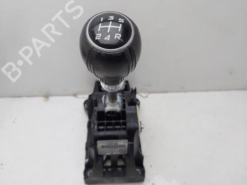 Gear lever FIAT TIPO Hatchback (356_, 357_)  | BP16775684M90 