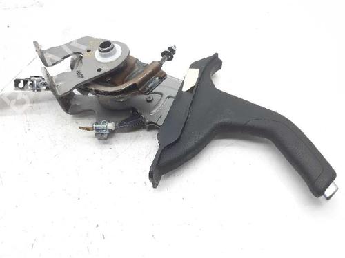 Hand brake KIA SPORTAGE IV (QL, QLE) 1.7 CRDi | BP8765624I18 