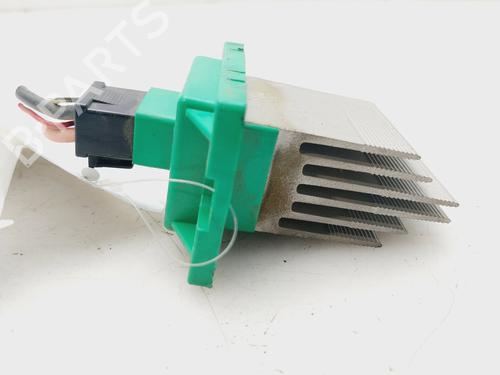 Heater resistor HYUNDAI ix35 (LM, EL, ELH)  | BP22428204M108 