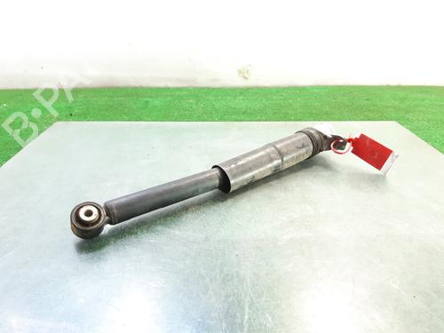 Højre bagtil støddæmper SEAT LEON (5F1) [2012-2021]  8351153