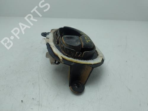 Front left interior door handle PEUGEOT 406 (8B) 1.8 BiFuel | BP24333215I13 